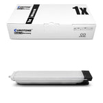 1x Alternative Toner für Samsung CLT-K603L Black