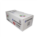 1x Alternativer Toner für Canon C-EXV29 Rot Magenta 2798B003