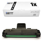 1x Alternativer Toner für Samsung ML-1610D2 Schwarz