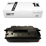 1x Alternativer Toner für HP C4129X 29X Schwarz