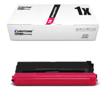 1x Alternativer Toner für Brother TN-426M TN426 Magenta