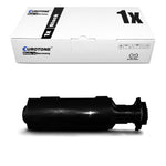 1x Alternativer Toner für Xerox 006R01262 Schwarz